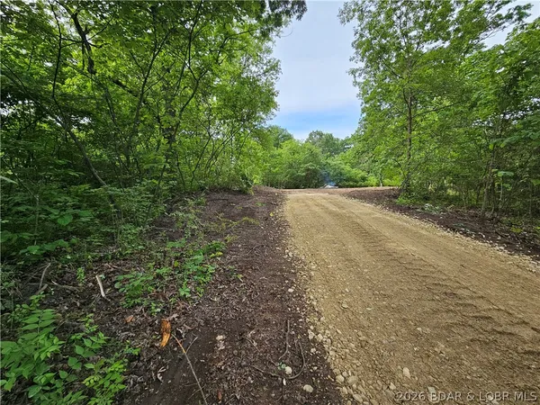 $79,900 | Tbd Tbd Highway, Eldon, MO 65026