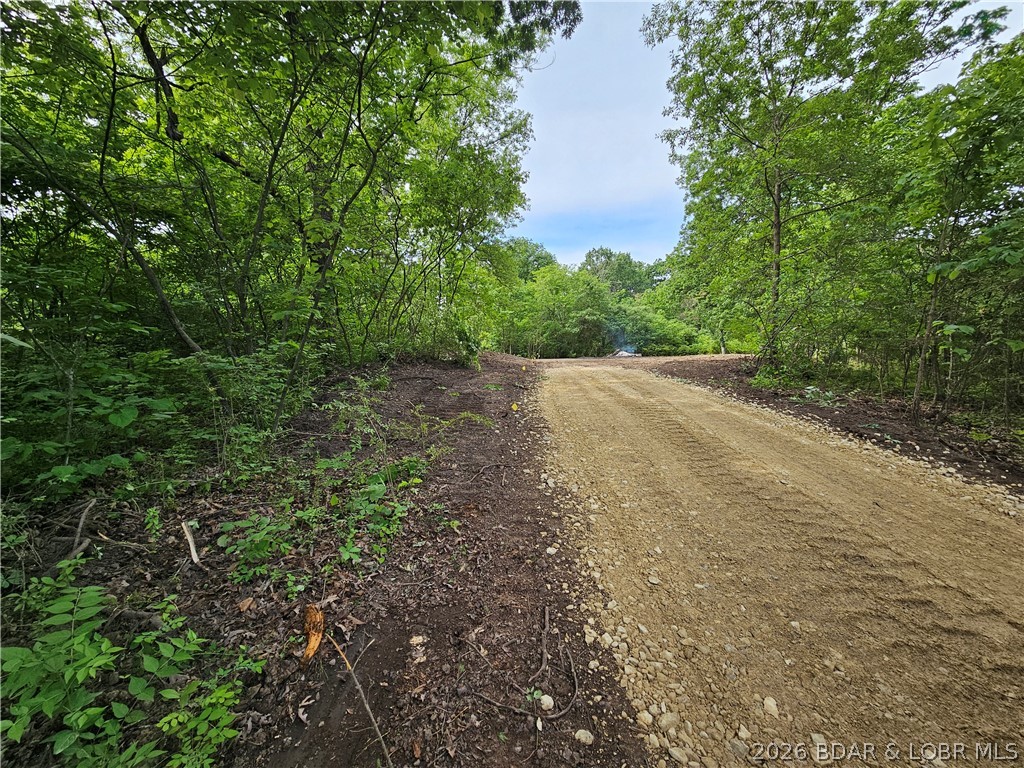 Tbd Tbd Highway Eldon, MO 65026 - Photo 3 of 18