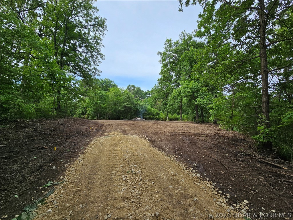 Tbd Tbd Highway Eldon, MO 65026 - Photo 4 of 18