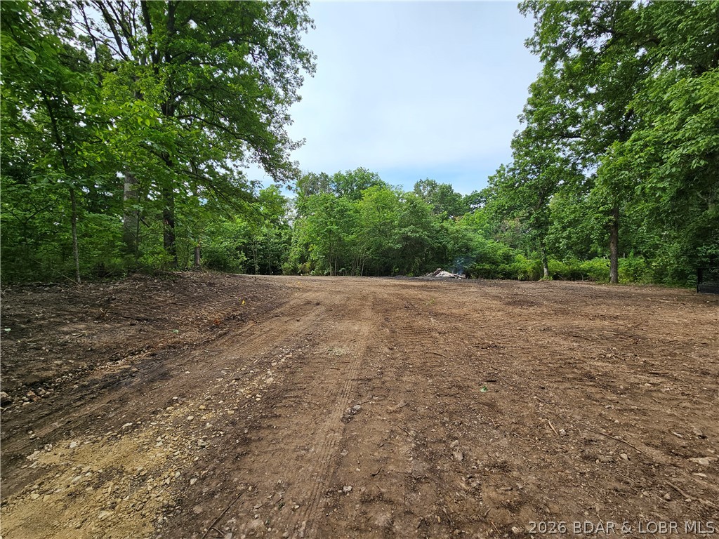 Tbd Tbd Highway Eldon, MO 65026 - Photo 5 of 18