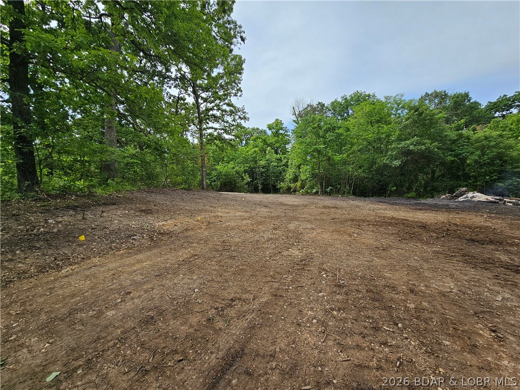 Tbd Tbd Highway Eldon, MO 65026 - Photo 6 of 18