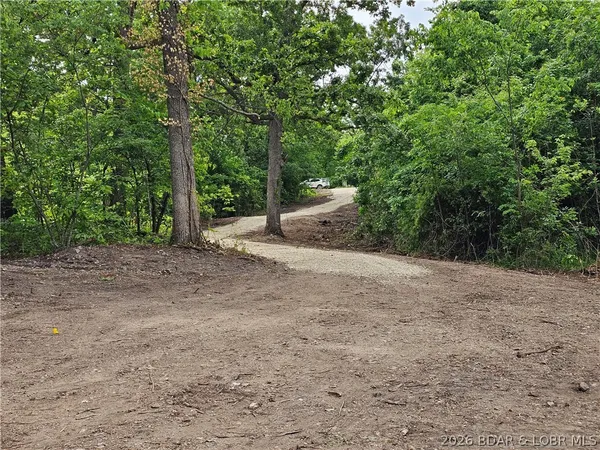 $79,900 | Tbd Tbd Highway, Eldon, MO 65026