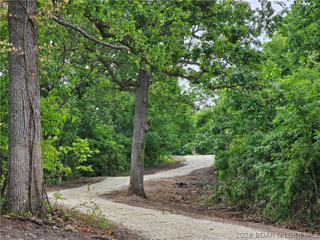 Tbd Tbd Highway Eldon, MO 65026 - Photo 9 of 18