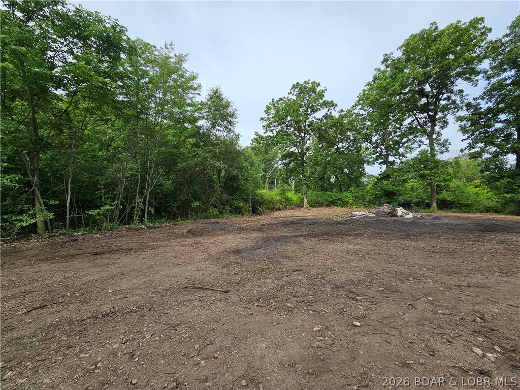 Tbd Tbd Highway Eldon, MO 65026 - Photo 10 of 18