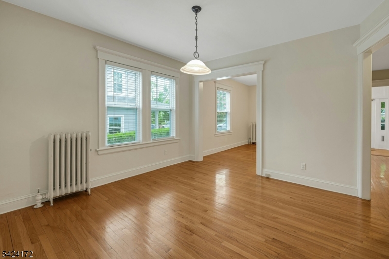 16 Russell Place Summit, NJ 07901 - Photo 15 of 20