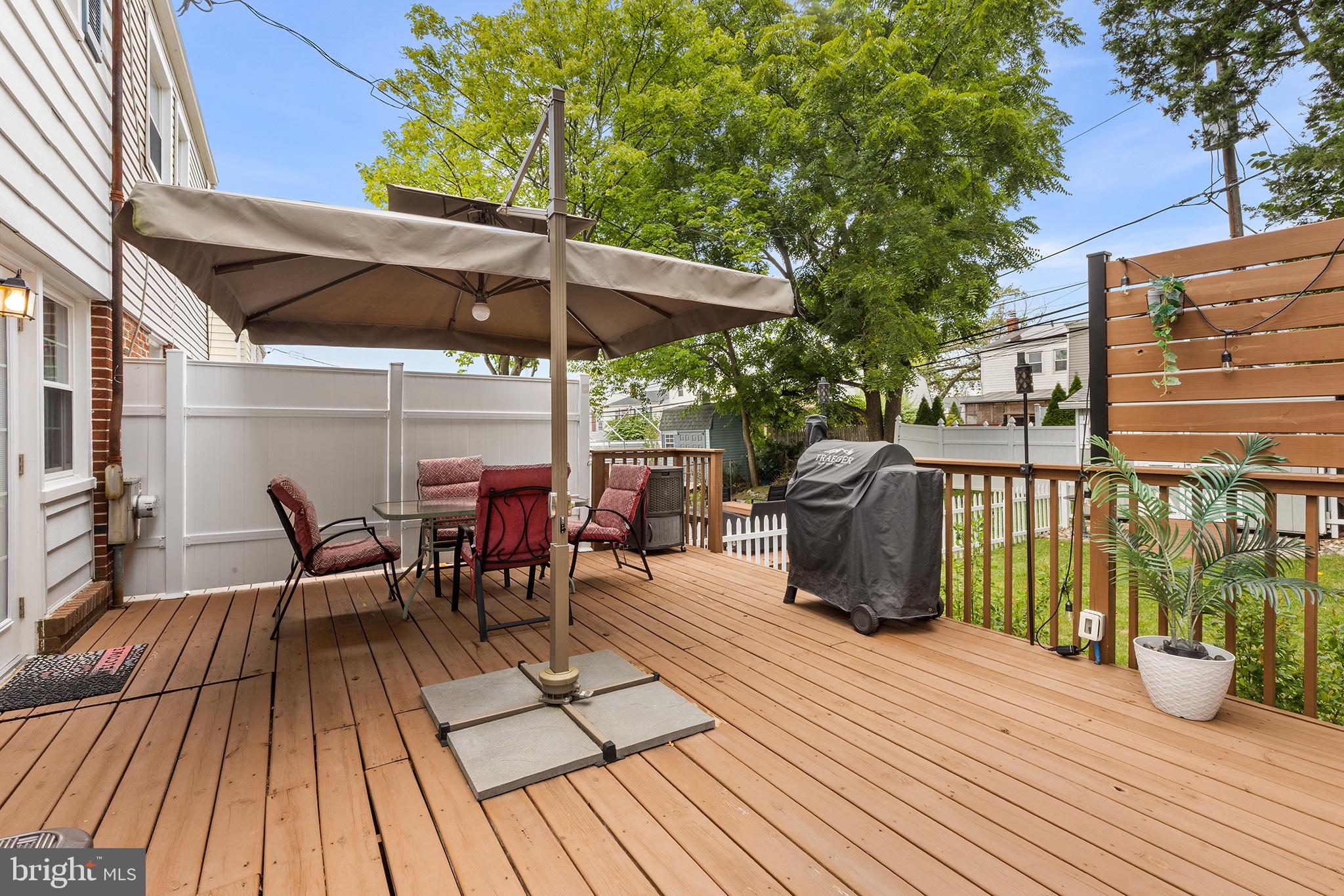 1411 Blackrock Road Swarthmore, PA 19081 - Photo 28 of 42 Gallery Image 28