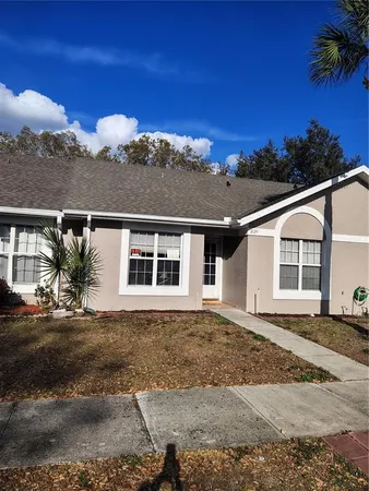 $1,500 | 2124 Cypress Bay Boulevard, Kissimmee, FL 34743
