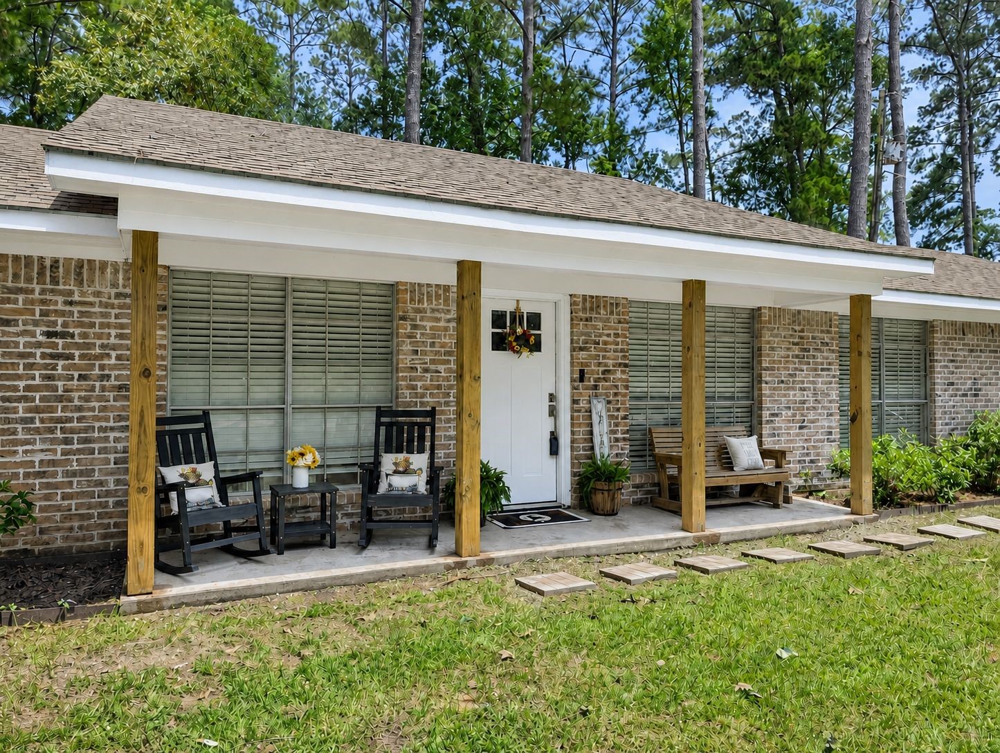 636 Campoli Road Etoile, TX 75944 - Photo 5 of 29 Gallery Image 5