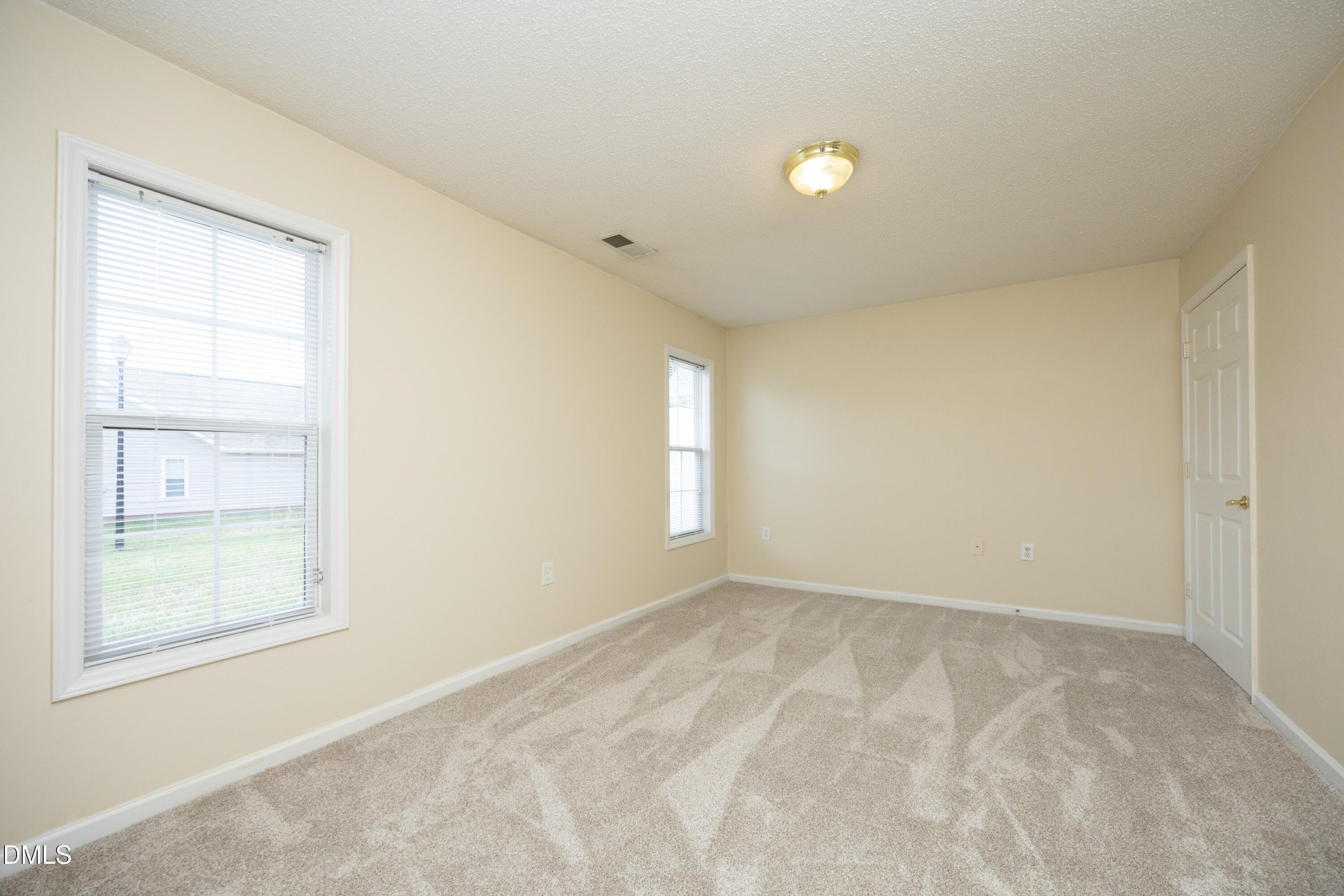 11381 Clubhaven Place, Unit 102 Raleigh, NC 27617 - Photo 25 of 35