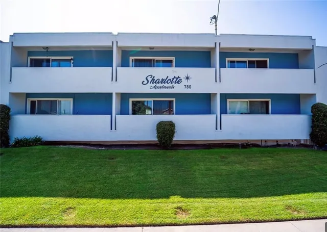 $2,175 | 780 Earlham Street, Unit 2, Pasadena, CA 91101