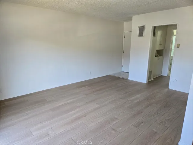 $2,175 | 780 Earlham Street, Unit 2, Pasadena, CA 91101