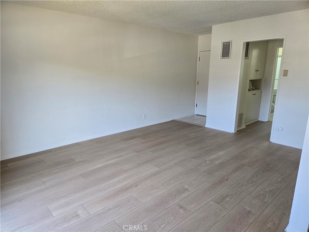 780 Earlham Street, Unit 2 Pasadena, CA 91101 - Photo 2 of 10