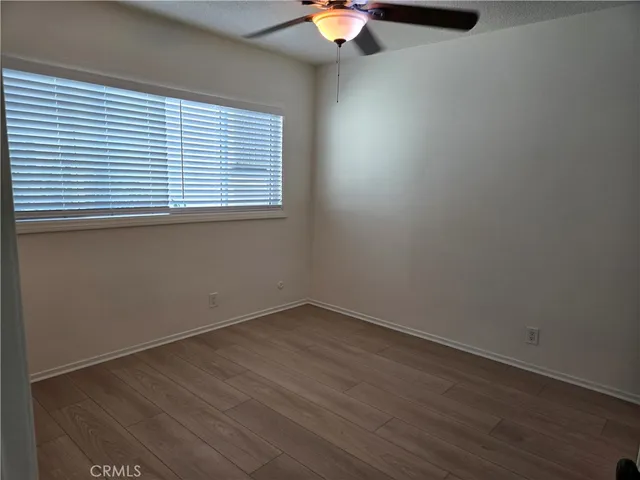 $2,175 | 780 Earlham Street, Unit 2, Pasadena, CA 91101