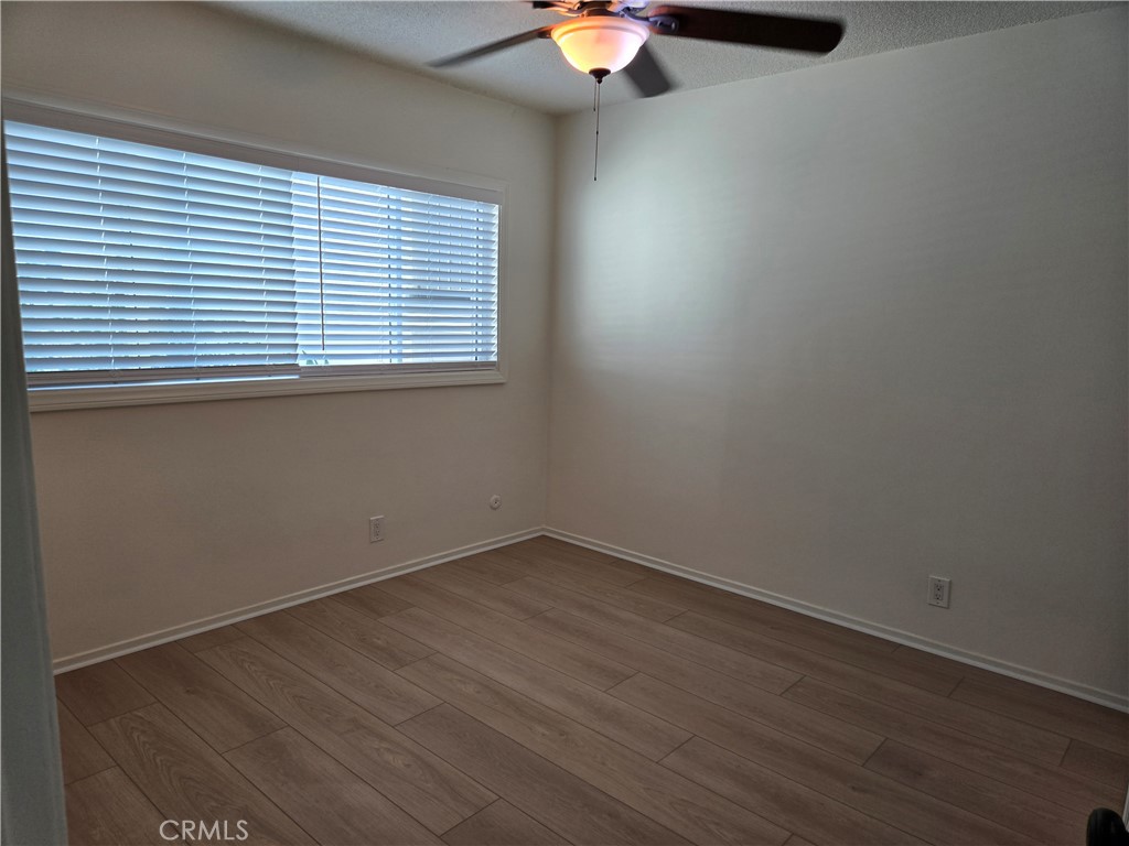 780 Earlham Street, Unit 2 Pasadena, CA 91101 - Photo 3 of 10