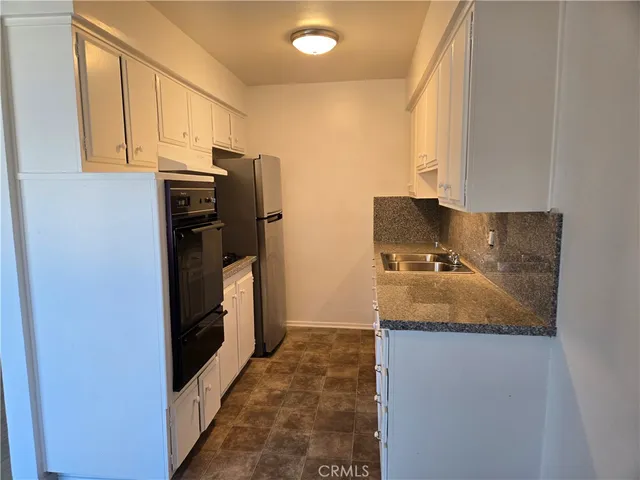 $2,175 | 780 Earlham Street, Unit 2, Pasadena, CA 91101