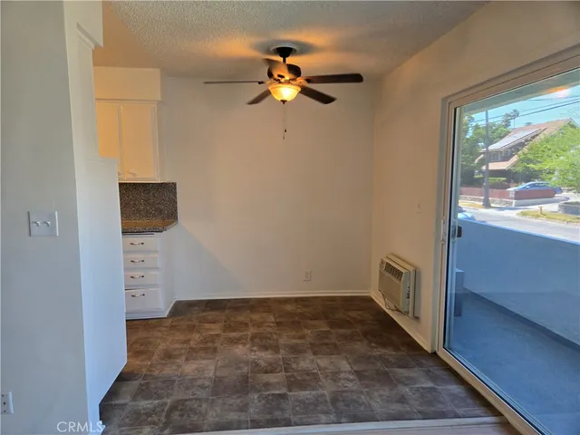 $2,175 | 780 Earlham Street, Unit 2, Pasadena, CA 91101
