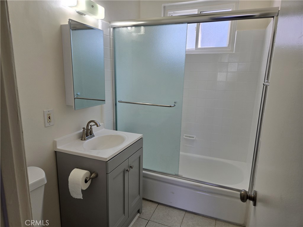 780 Earlham Street, Unit 2 Pasadena, CA 91101 - Photo 6 of 10