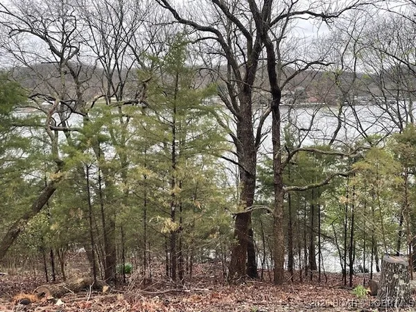 $150,000 | 26118 Sunset Lane, Barnett, MO 65011