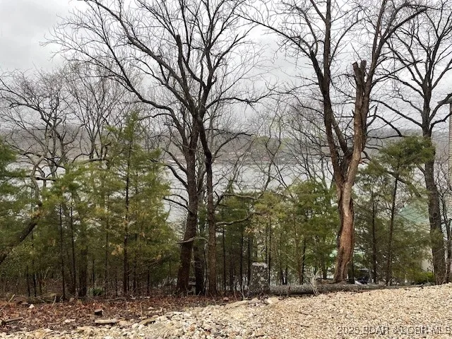 $150,000 | 26118 Sunset Lane, Barnett, MO 65011