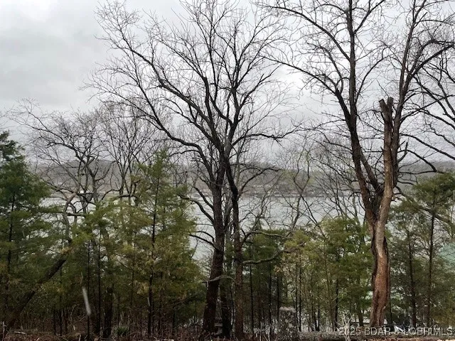 $150,000 | 26118 Sunset Lane, Barnett, MO 65011