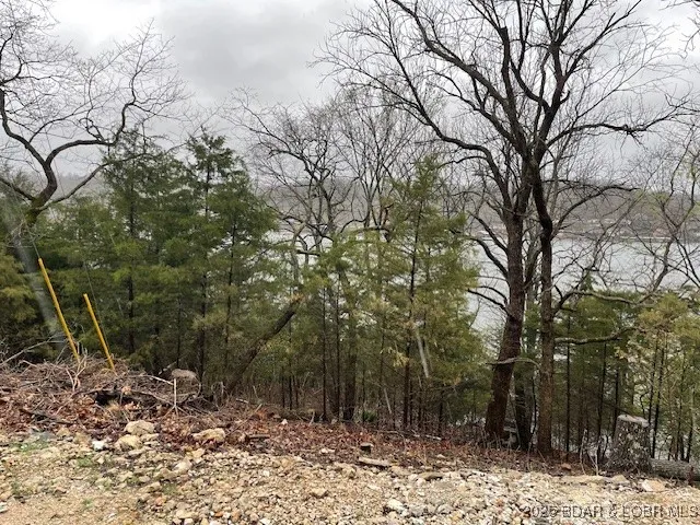 $150,000 | 26118 Sunset Lane, Barnett, MO 65011