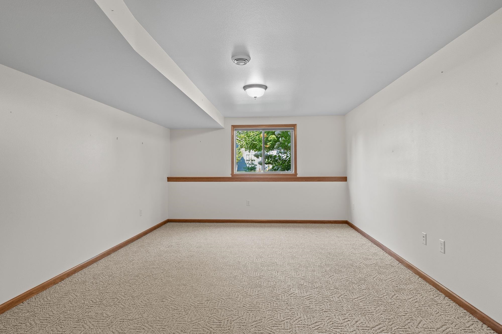 8096 Quail Meadow Lane Reedsburg, WI 53959 - Photo 50 of 69 Gallery Image 50