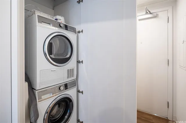 $2,600 | 987 Queen Street, Unit 708, Honolulu, HI 96814