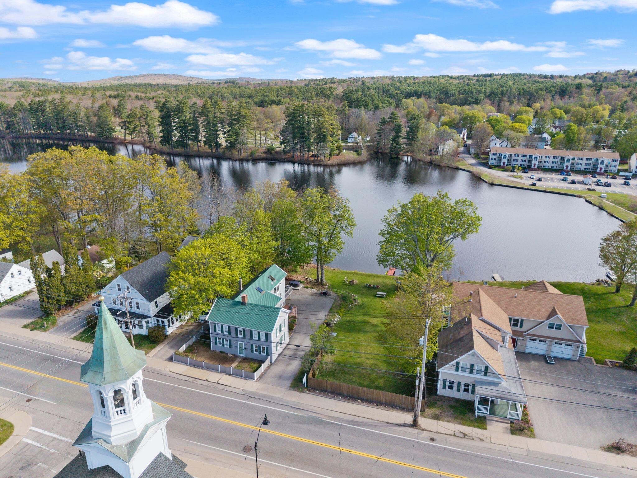 428 Main Street Springvale, ME 04083 - Photo 63 of 63