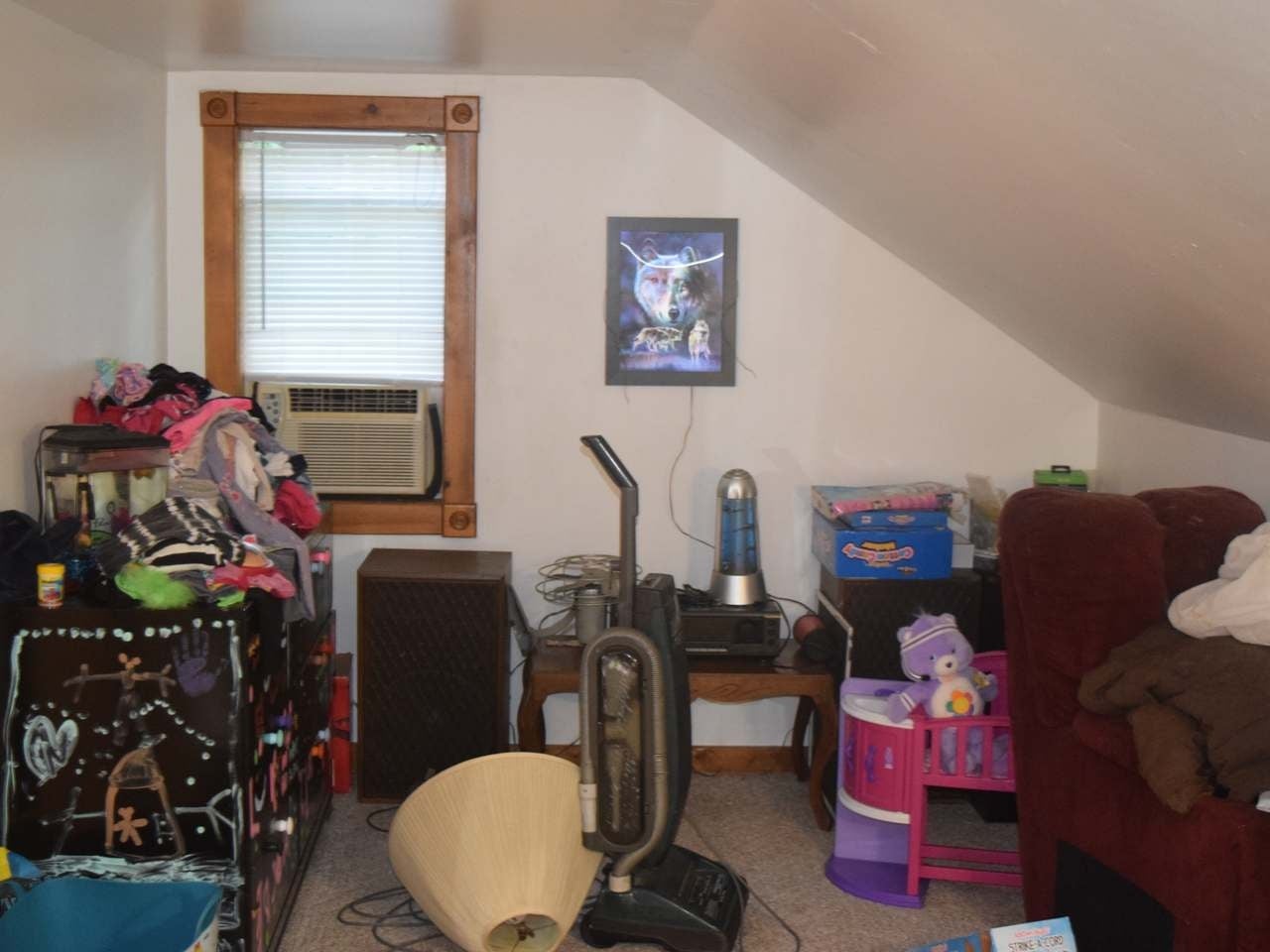 117 Spruce Street Rhinelander, WI 54501 - Photo 15 of 17 Gallery Image 15