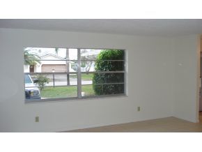 404 Surf Road Melbourne Beach, FL 32951 - Photo 2 of 10 Additional Photo