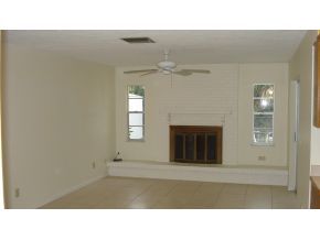 404 Surf Road Melbourne Beach, FL 32951 - Photo 3 of 10 Additional Photo