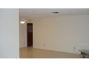 404 Surf Road Melbourne Beach, FL 32951 - Photo 4 of 10 Additional Photo