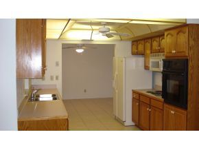 404 Surf Road Melbourne Beach, FL 32951 - Photo 5 of 10 Additional Photo
