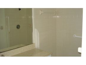 404 Surf Road Melbourne Beach, FL 32951 - Photo 7 of 10 Additional Photo