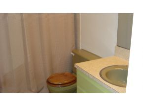 404 Surf Road Melbourne Beach, FL 32951 - Photo 8 of 10 Additional Photo