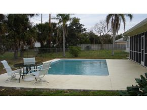404 Surf Road Melbourne Beach, FL 32951 - Photo 9 of 10 Additional Photo