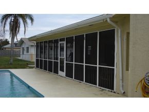 404 Surf Road Melbourne Beach, FL 32951 - Photo 10 of 10 Additional Photo