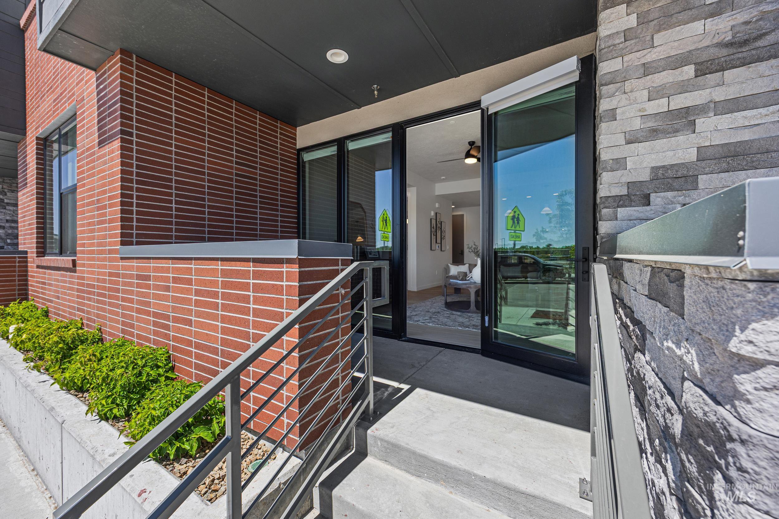4430 East Haystack Street, Unit 107 Boise, ID 83716 - Photo 24 of 50