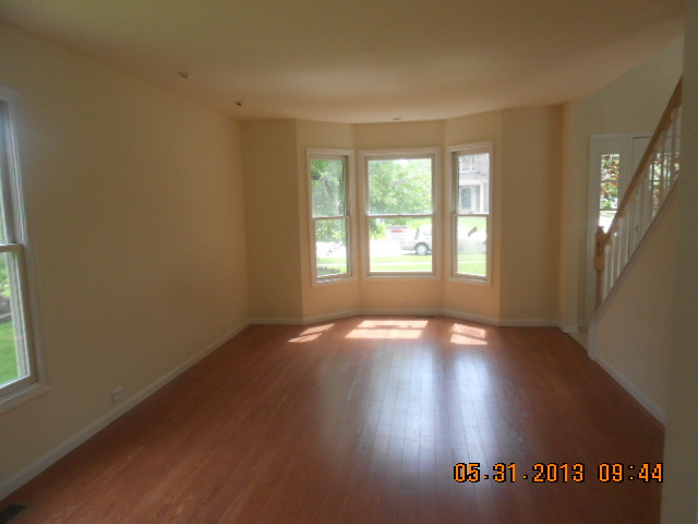914 Merrill New Road Sugar Grove, IL 60554 - Photo 5 of 10