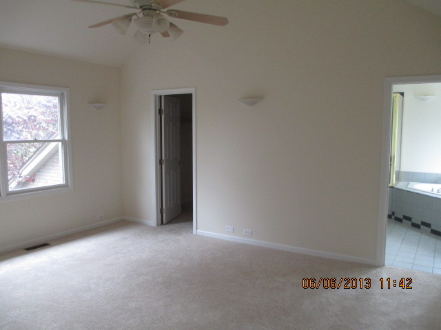 914 Merrill New Road Sugar Grove, IL 60554 - Photo 10 of 10