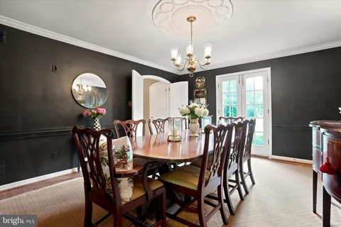 $1,395,000 | 736 Governor Circle, Newtown Square, PA 19073