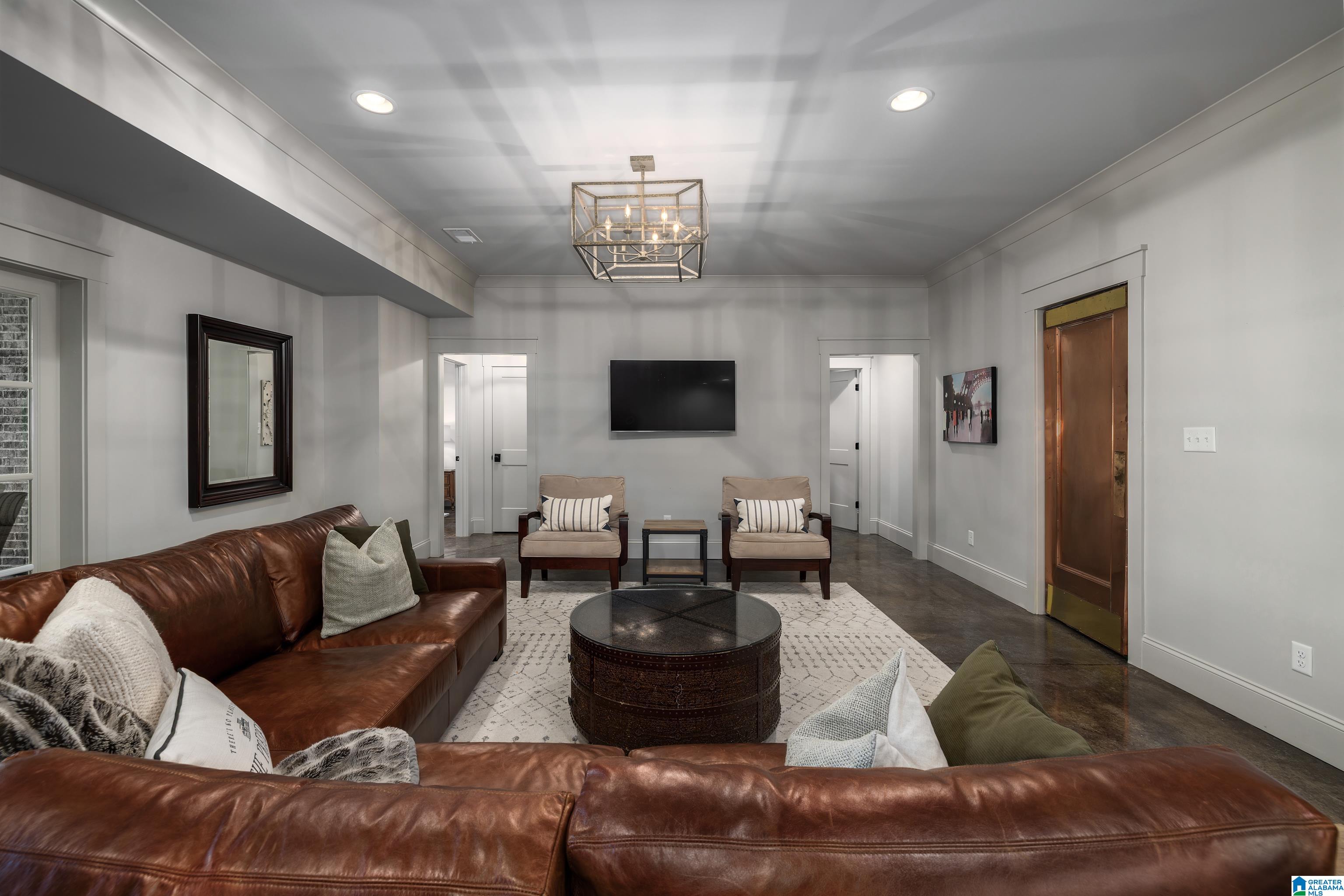 4258 Renaissance Park Circle Birmingham, AL 35226 - Photo 76 of 100