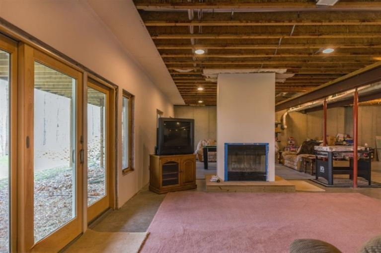 919 East Wagner Road Buchanan, MI 49107 - Photo 17 of 24 Additional Photo