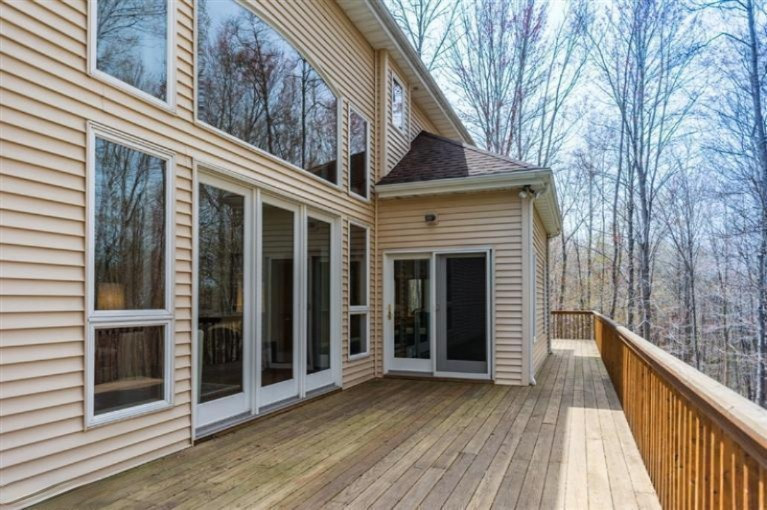 919 East Wagner Road Buchanan, MI 49107 - Photo 19 of 24 Additional Photo