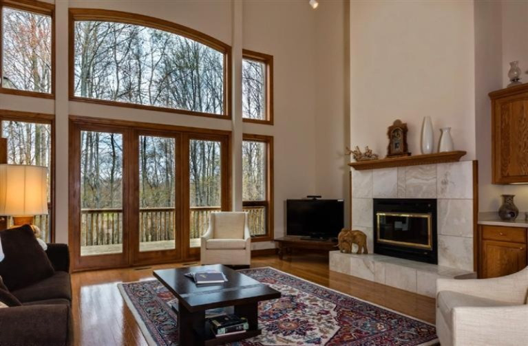 919 East Wagner Road Buchanan, MI 49107 - Photo 4 of 24 Additional Photo