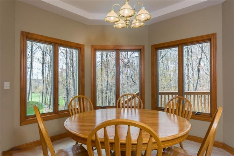 919 East Wagner Road Buchanan, MI 49107 - Photo 7 of 24 Additional Photo