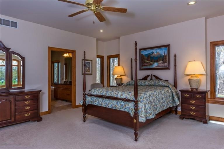 919 East Wagner Road Buchanan, MI 49107 - Photo 9 of 24 Additional Photo