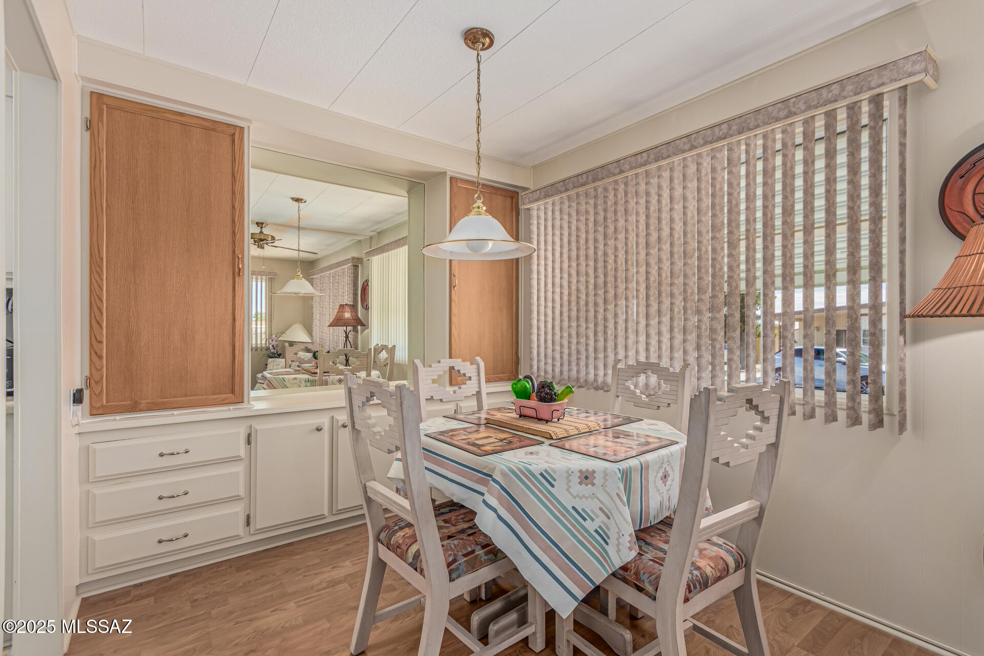 5326 West Box R Street Tucson, AZ 85713 - Photo 8 of 21 Gallery Image 8