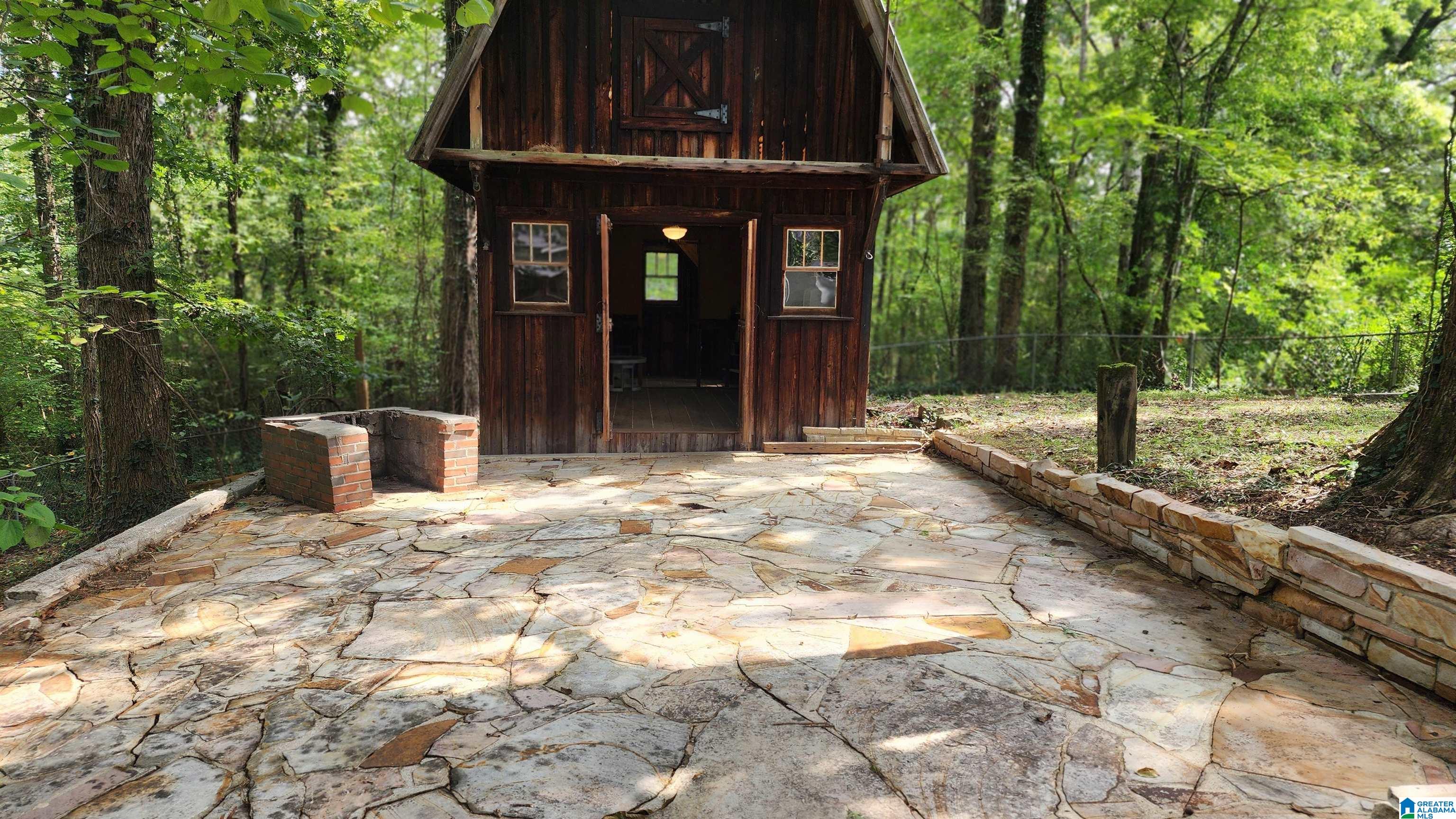 2133 Arcadia Road Birmingham, AL 35214 - Photo 19 of 24
