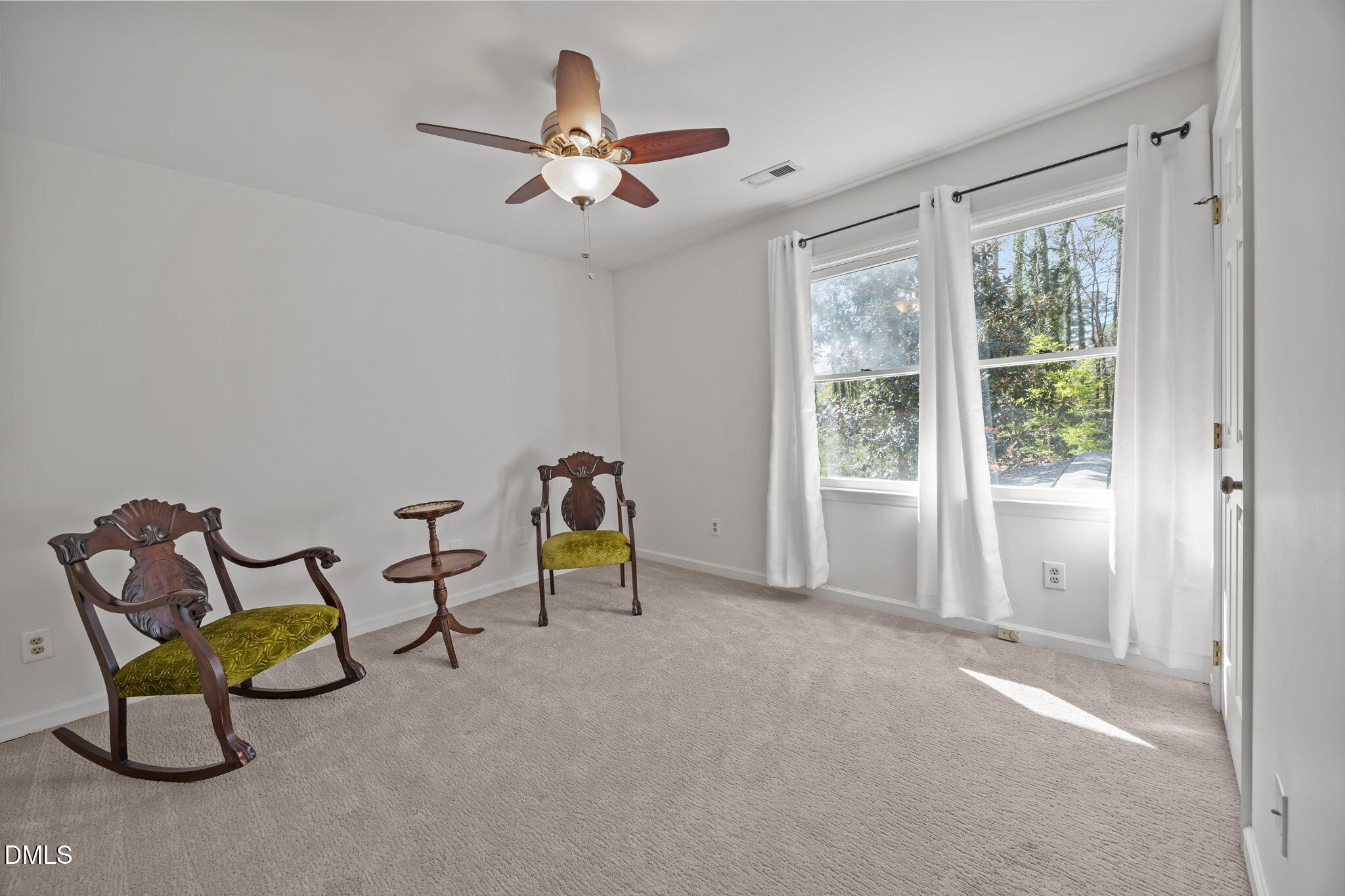 1401 Mapleside Court Raleigh, NC 27609 - Photo 21 of 39 51-web-or-mls-IMG_1608